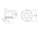  GRAD000119_02.jpg  