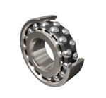  TIMK058566_01.png  