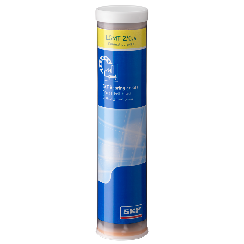  SKF0004760_01.png  