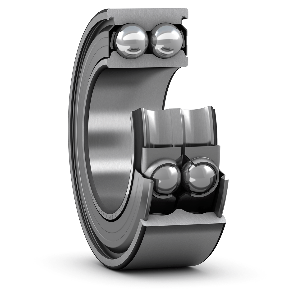  SKF0026242_01.png  