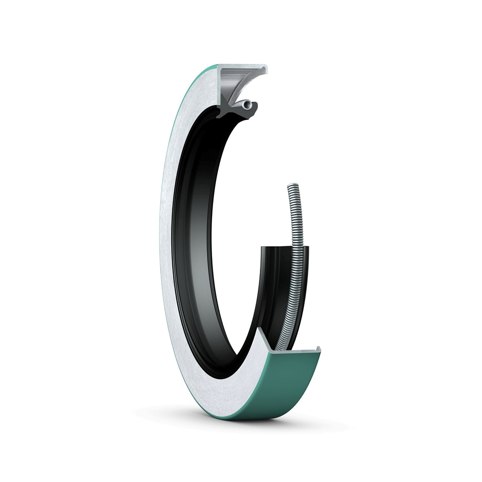  SKF0031079_01.png  