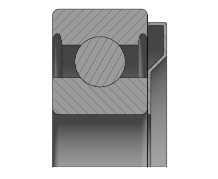  NILO000032_01.png  