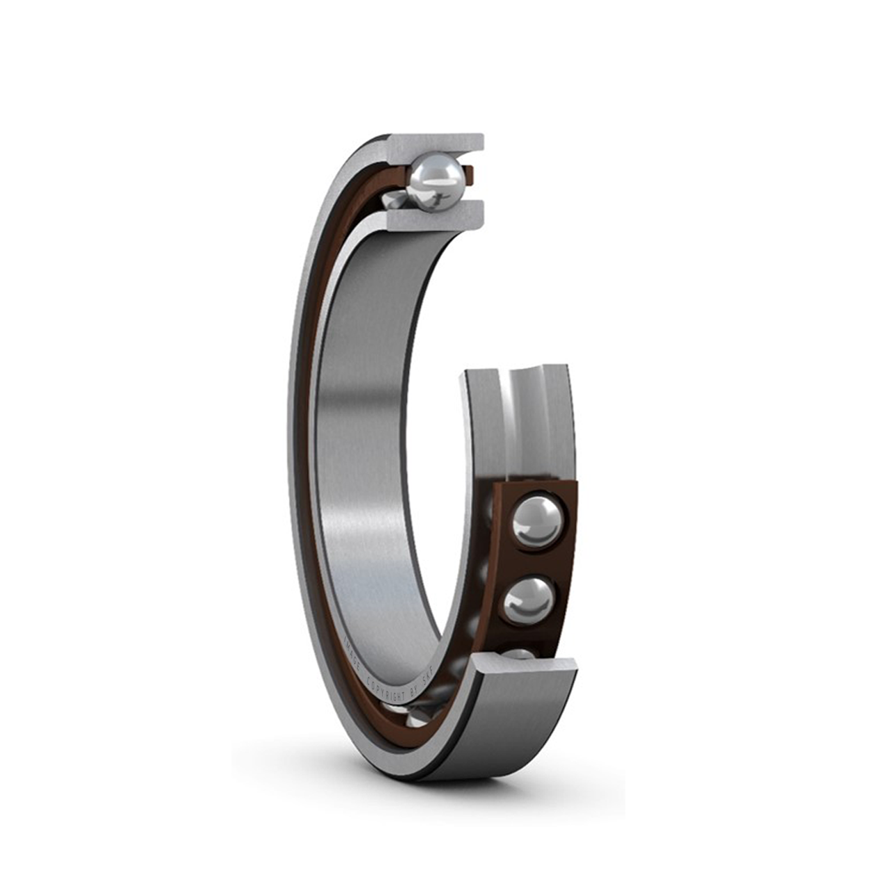  SKF0026784_01.png  