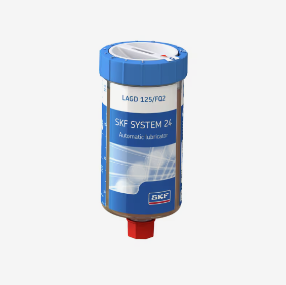  SKF0030887_01.png  