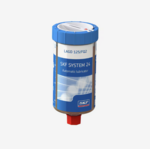  SKF0030887_01.png  