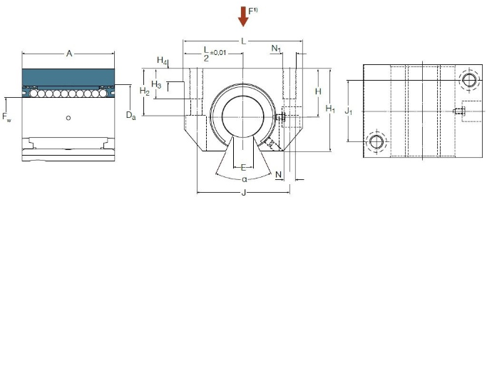 EWEL000510_02.png