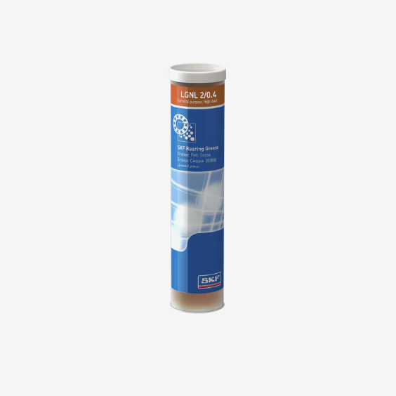  SKF0033950_01.png  