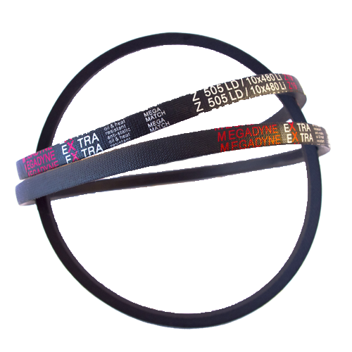  MEGA000202_01.png  