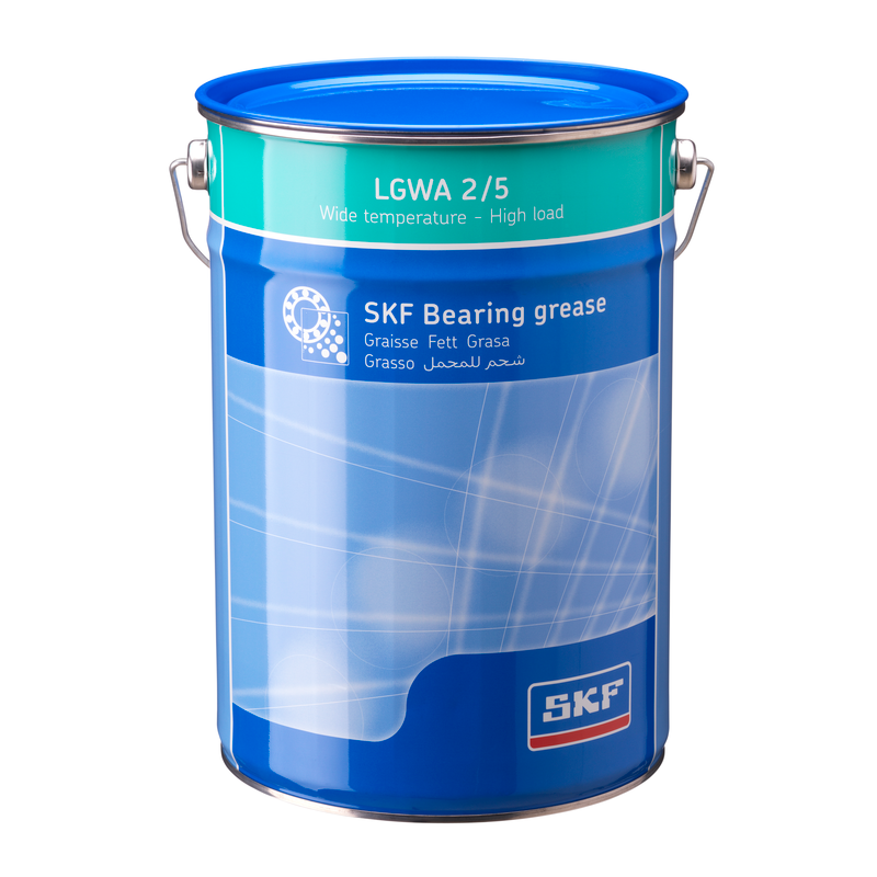  SKF0004731_01.png  