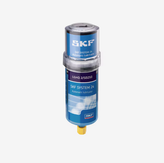  SKF0023919_01.png  