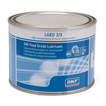  SKF0026023_01.png  