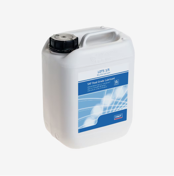  SKF0025848_01.png  