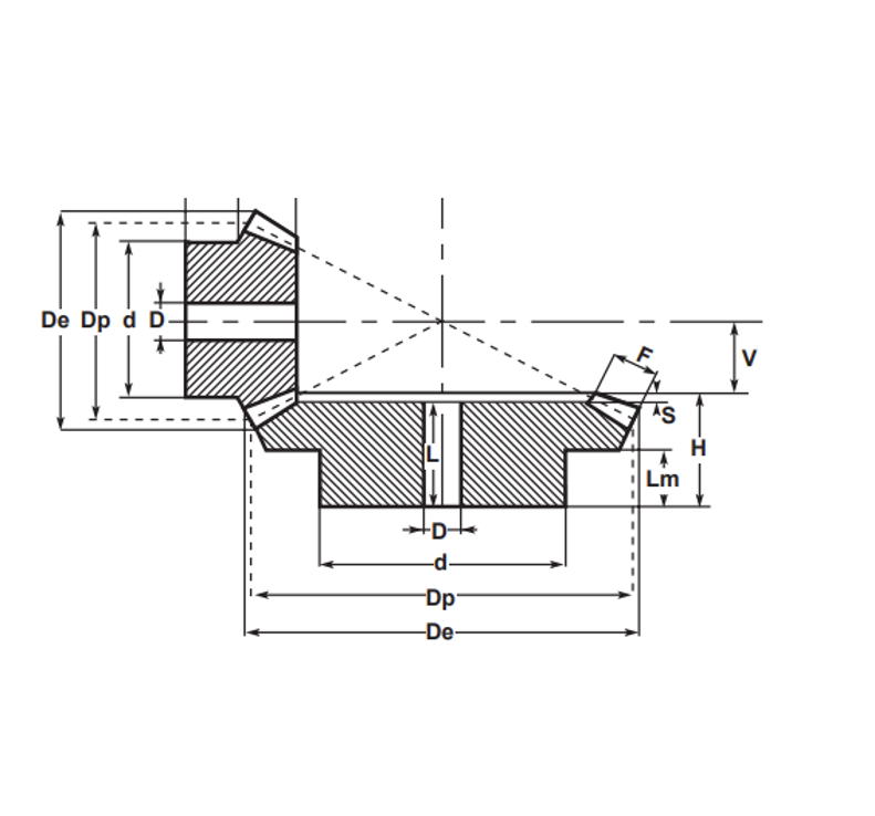 SATI005946_02.png