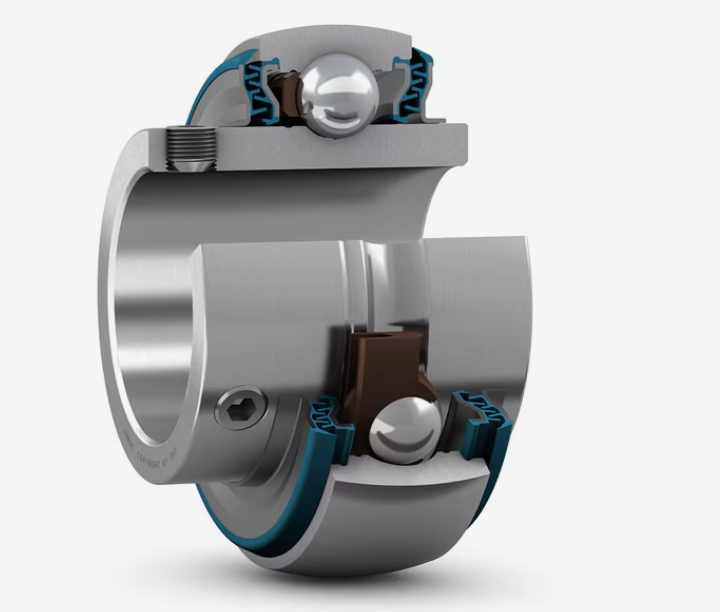  SKF0031532_01.png  