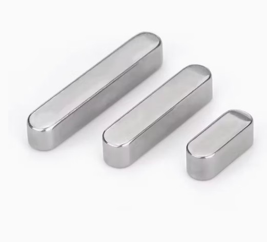  KEYS000077_01.jpg  