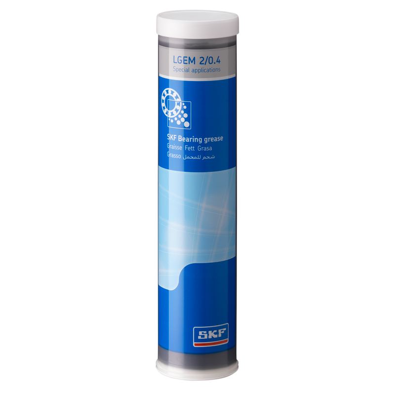  SKF0004742_01.png  