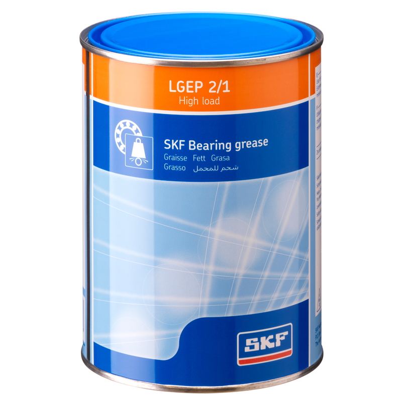  SKF0004746_01.png  