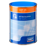  SKF0004746_01.png  