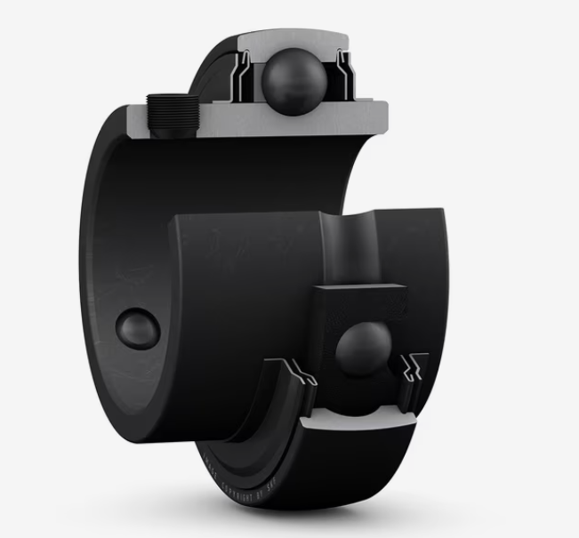  SKF0031734_01.png  