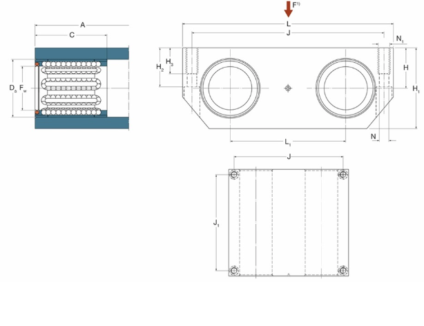 EWEL000289_02.png