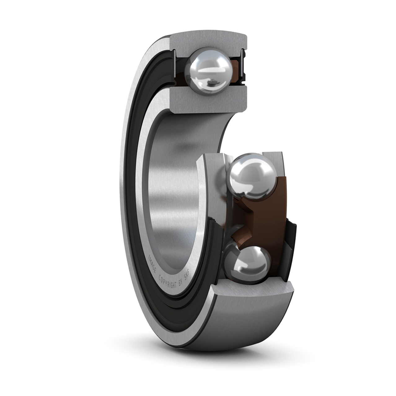  SKF0015686_01.png  
