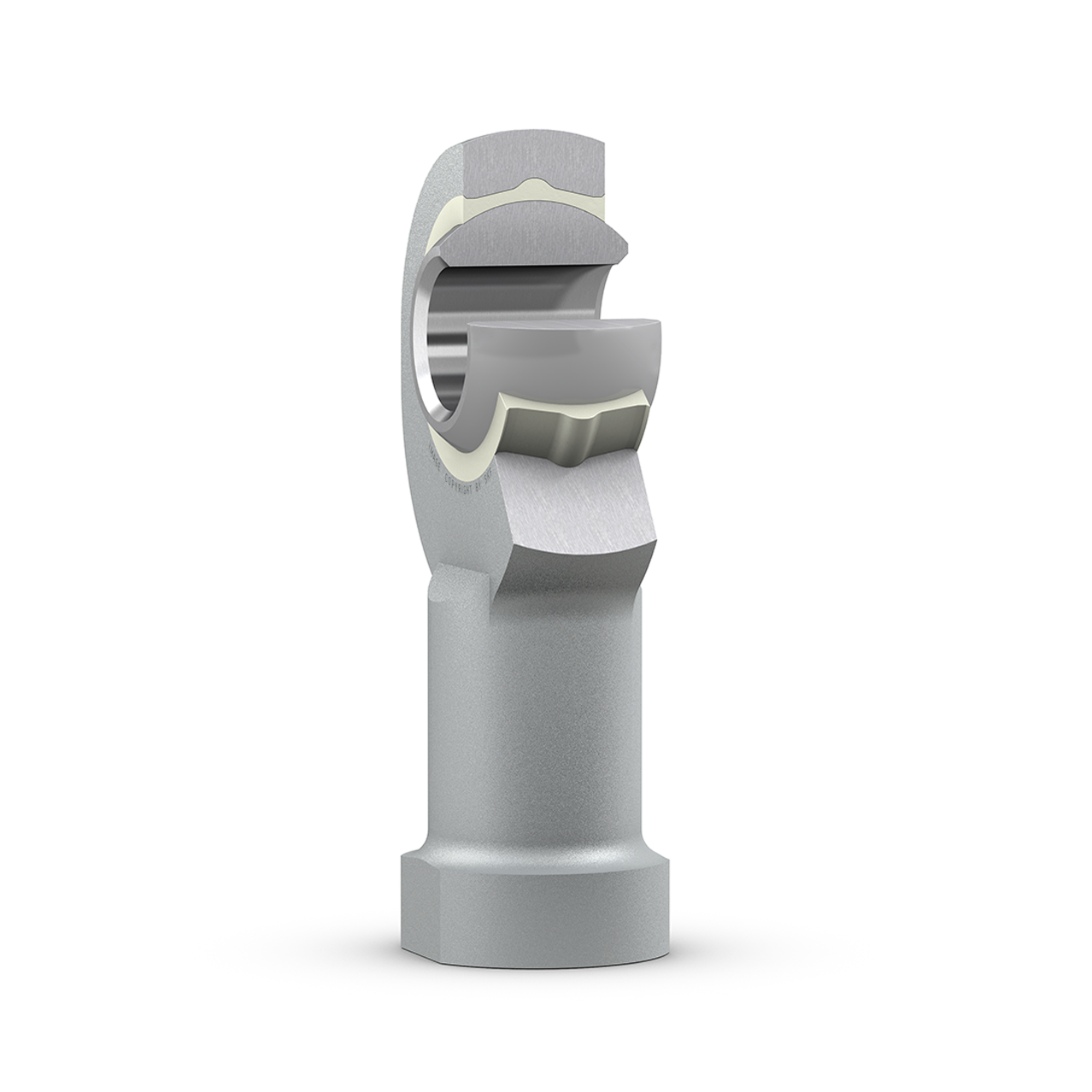  SKF0005210_01.png  