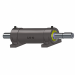  CAPR000009_01.png  