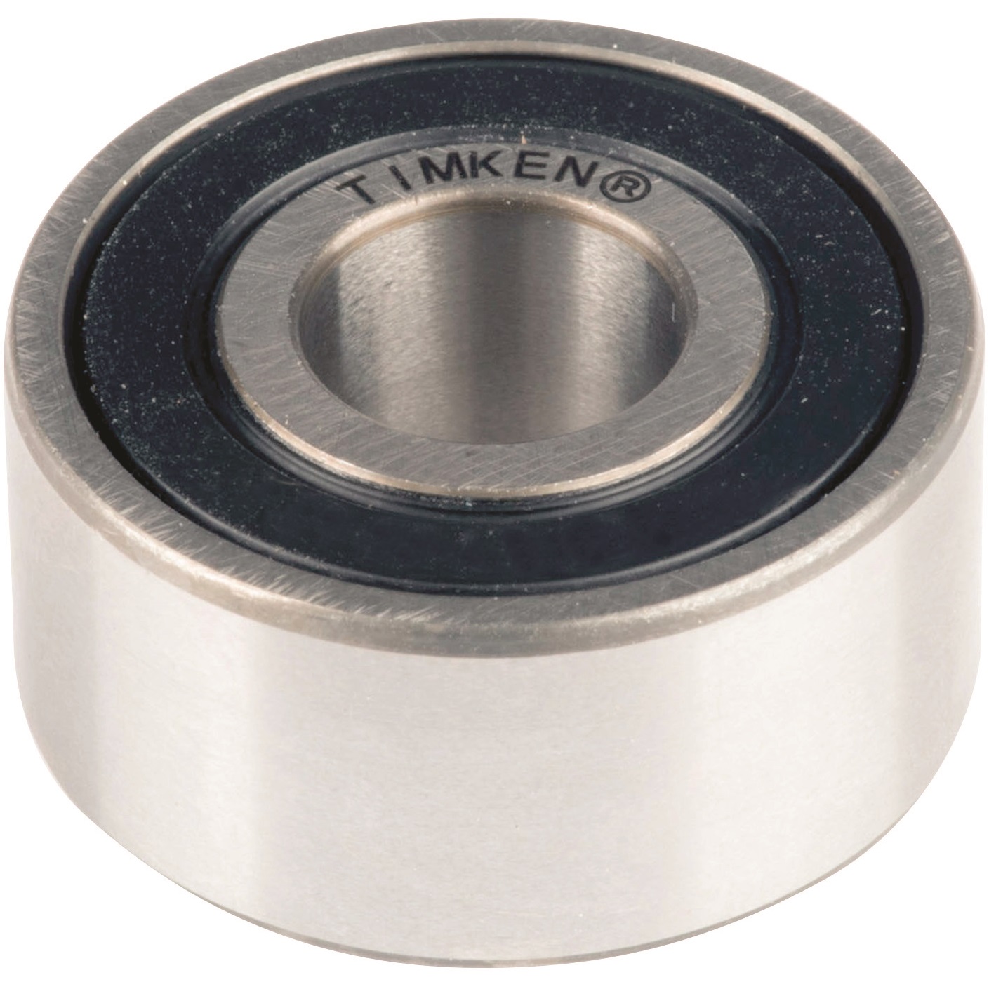  TIMK051517_01.jpg  