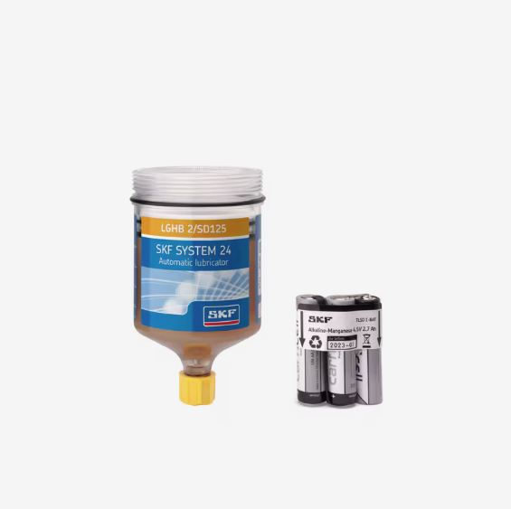  SKF0023920_01.png  