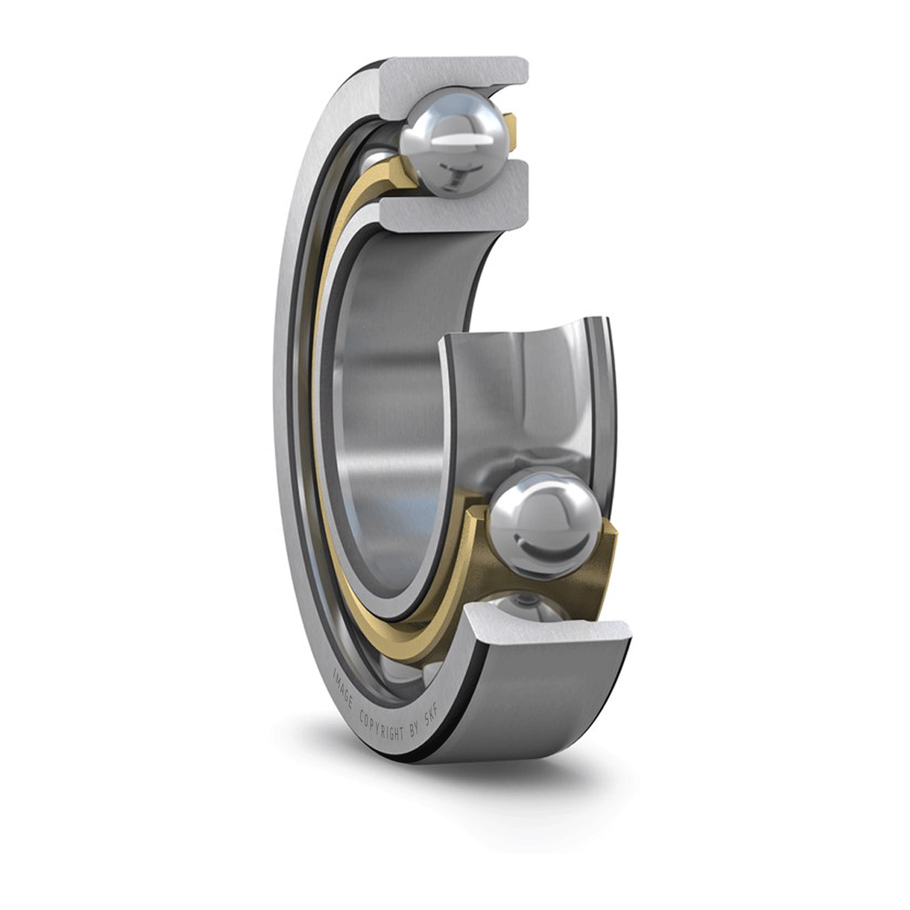  SKF0003230_01.png  
