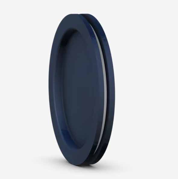 SKF0018038_01.png  
