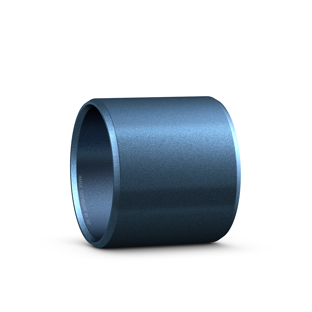  SKF0019506_01.png  