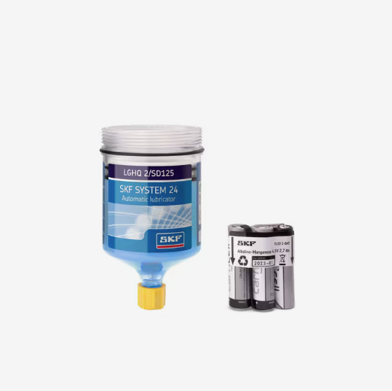  SKF0023918_01.png  