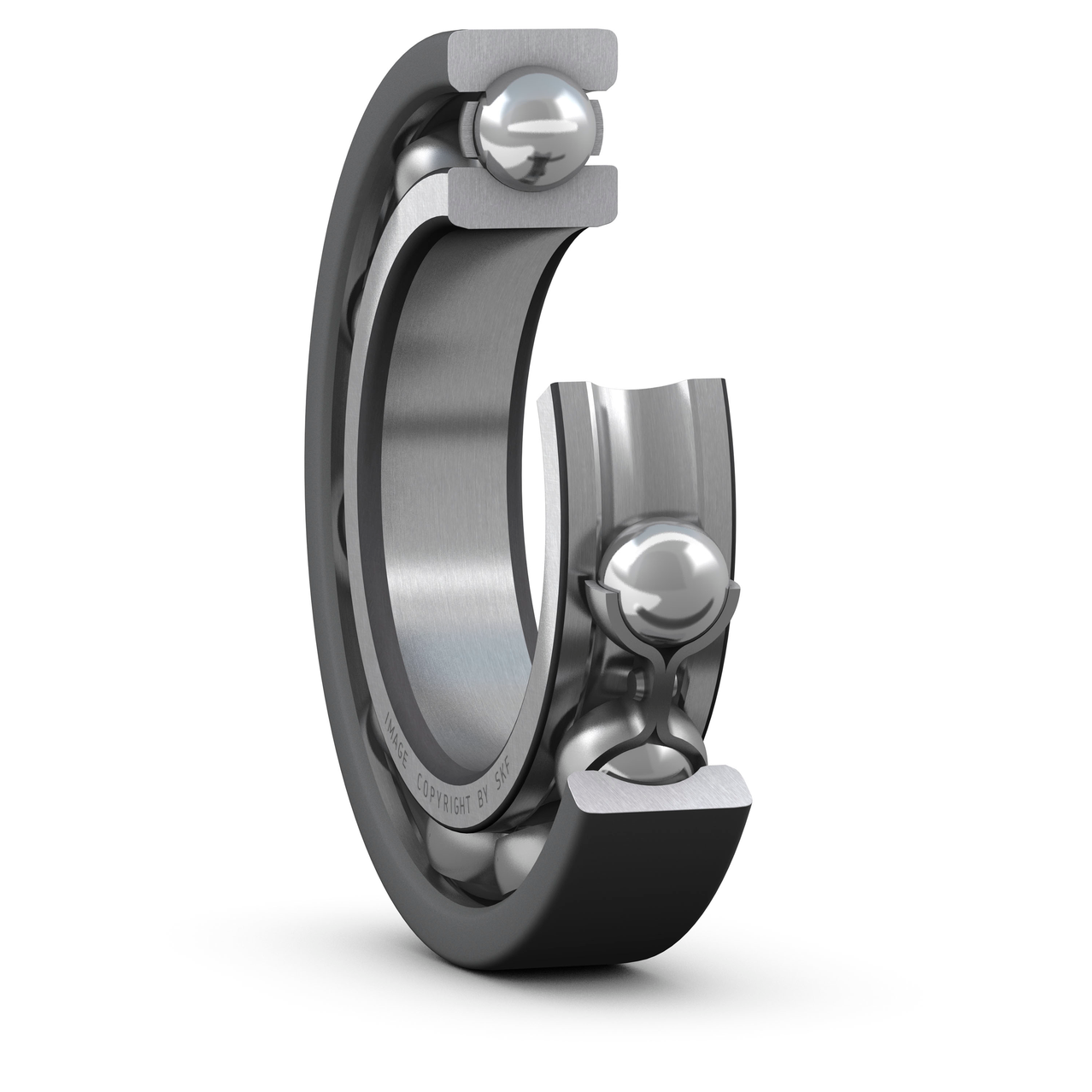  SKF0017030_01.png  