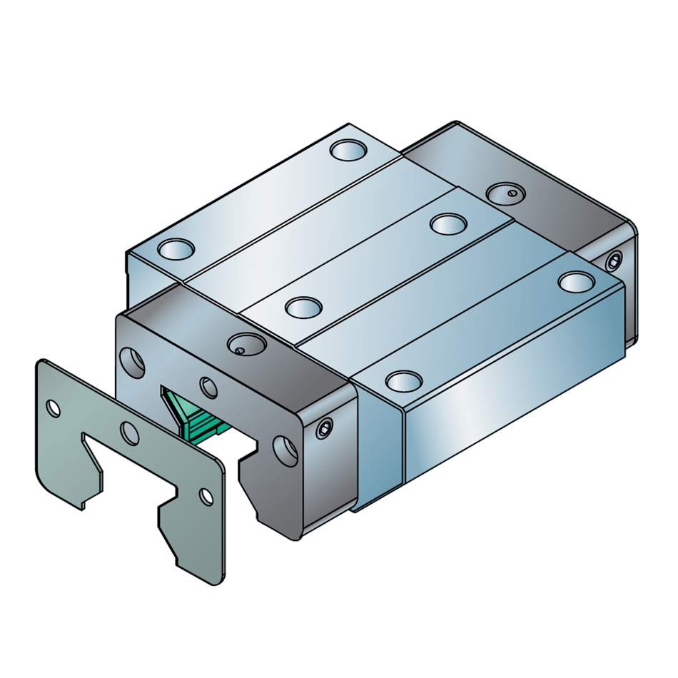  EWEL001349_01.jpg  