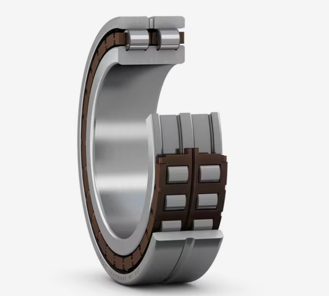  SKF0009803_01.png  