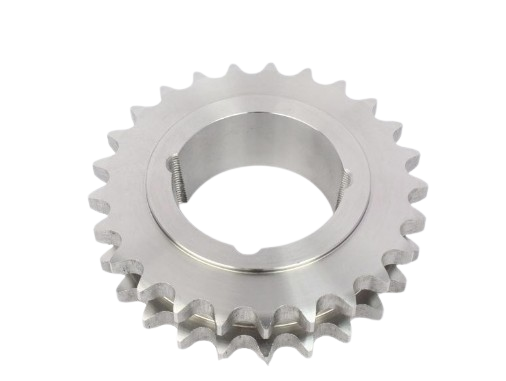  SATI009769_01.png  