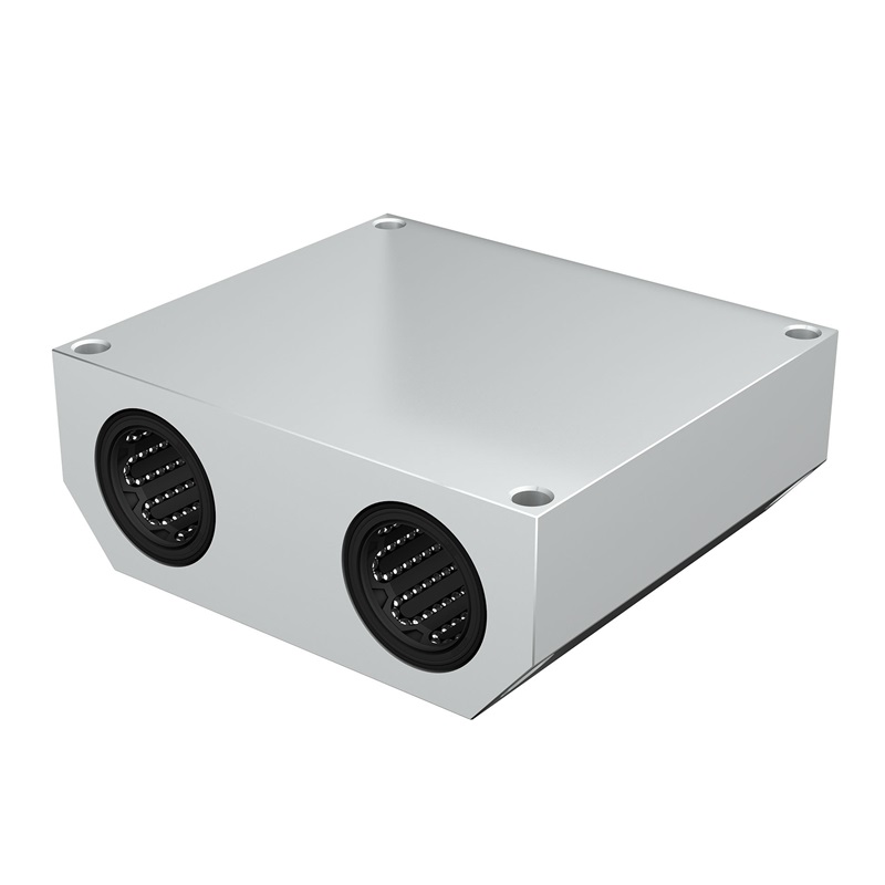  EWEL000289_01.jpg  