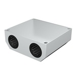  EWEL000289_01.jpg  