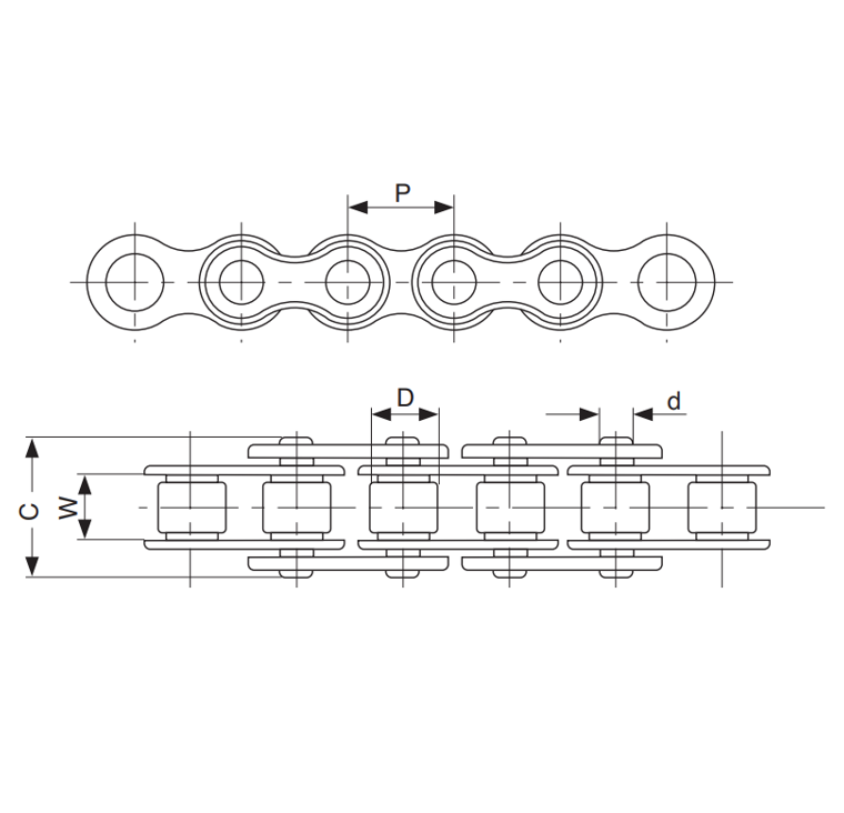SATI008197_02.png