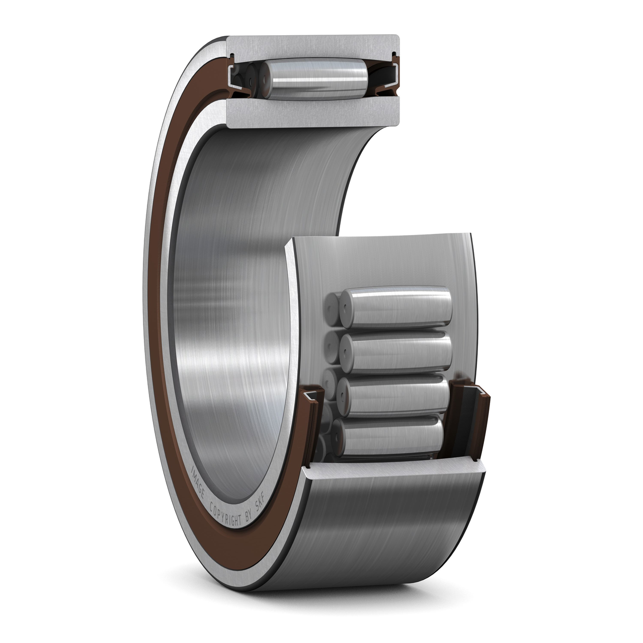  SKF0018019_01.png  