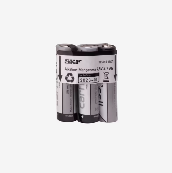  SKF0027146_01.png  
