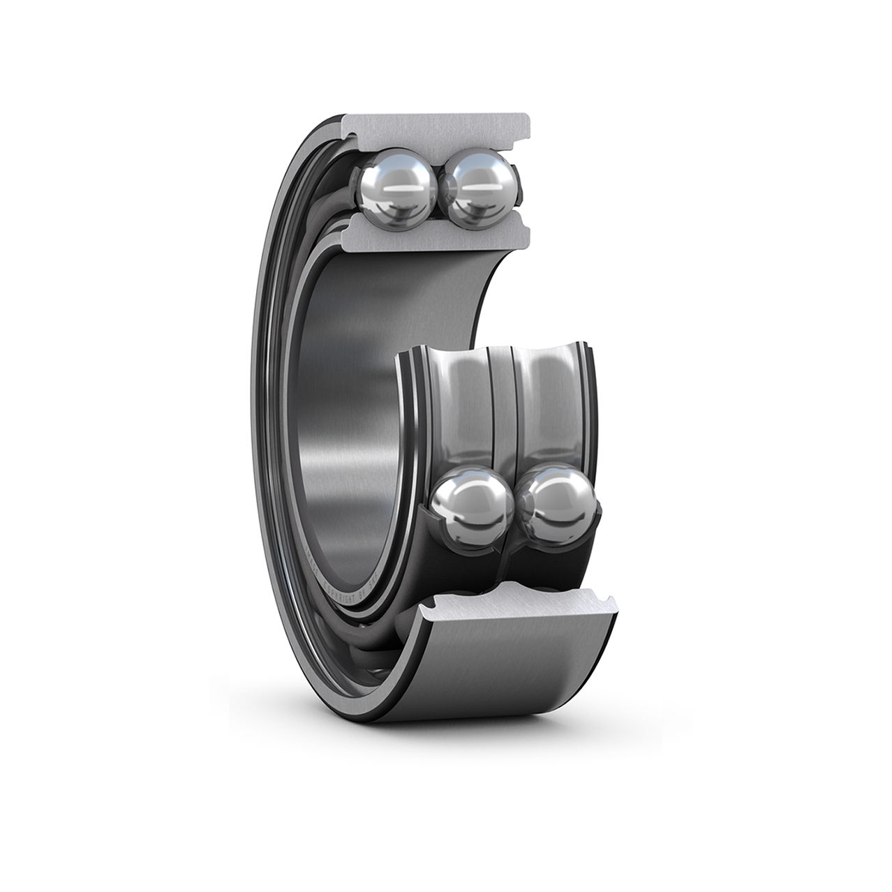  SKF0011309_01.png  