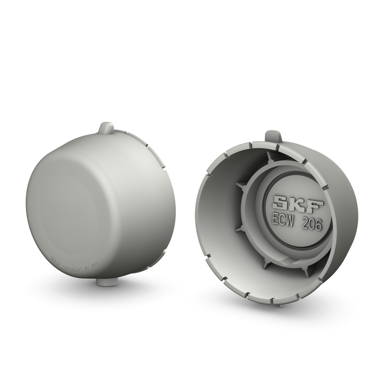  SKF0026811_01.png  