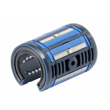  EWEL000624_01.jpg  