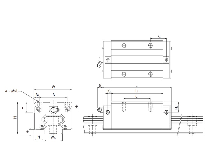 HIWI000496_02.jpg