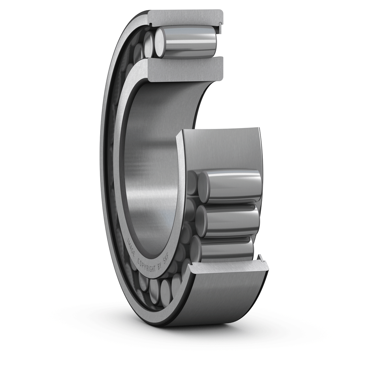  SKF0017973_01.png  