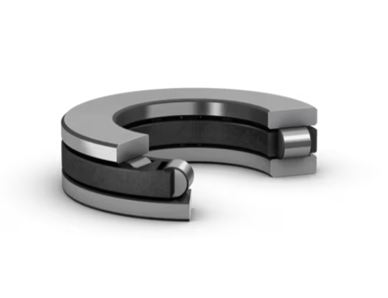 SKF0003336_01.png  