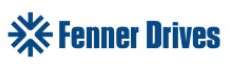  FENNER DRIVES Λογότυπο  