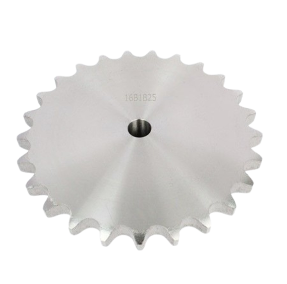  SATI000985_01.png  